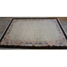 1920s Chinese Peking Carpet