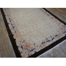 1920s Chinese Peking Carpet