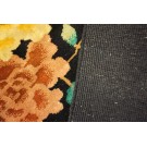 1920s Chinese Art Deco Carpet