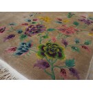 1920s Chinese Art Deco Carpet