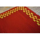 Early 20th Century Lower Rio Grande Carpet