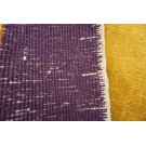 1920s Chinese Art Deco Carpet