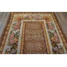 18th Century Georgian English Axminster Carpet