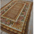 18th Century Georgian English Axminster Carpet