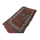 Early 20th Century N.E. Persian Quchan 