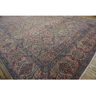 Early 20th Century S.E. Persian Kirman