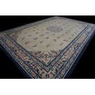 Chinese - Peking #25582