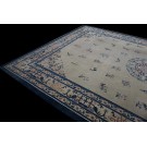 Chinese - Peking #25582