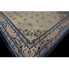 Chinese - Peking #25582