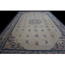 Chinese - Peking #25582