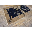 Early 20th Century Chinese Carpet