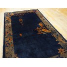 Chinese - Art Deco #25589