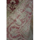 Early 20th Century S.E. Persian Kirman Carpet