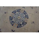 Chinese - Peking #25608