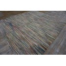 Early 20th Century American Shaker Pile Carpet