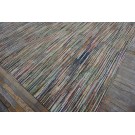 Early 20th Century American Shaker Pile Carpet