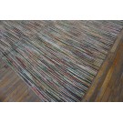 Early 20th Century American Shaker Pile Carpet