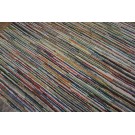 Early 20th Century American Shaker Pile Carpet