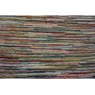 Early 20th Century American Shaker Pile Carpet