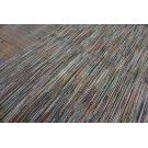 Early 20th Century American Shaker Pile Carpet