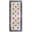 Chinese - Peking #25638