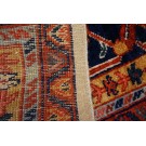 Late 19th Century Persian Sultanabad Carpet