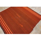 Early 20th Century Andean Poncho