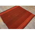 Early 20th Century Andean Poncho