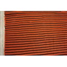 Early 20th Century Andean Poncho