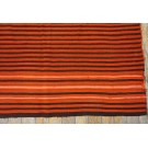 Early 20th Century Andean Poncho