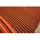 Early 20th Century Andean Poncho