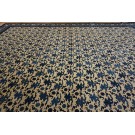 Chinese - Peking #25652