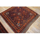 19th Century Pair of Persian Baluch Carpets