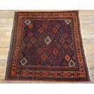 19th Century Pair of Persian Baluch Carpets