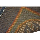 Early 20th Century Irish Donegal Arts & Crafts Carpet