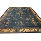 Chinese Peking Rug