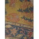 Early 20th Century N. Indian Lahore Sampler