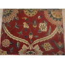 Early 20th Century N. Indian Lahore Sampler