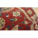 Early 20th Century N. Indian Lahore Sampler