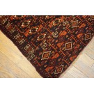 Turkmaan - Tekke #25671