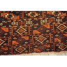 Turkmaan - Tekke #25671