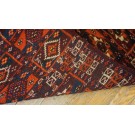 Turkmaan - Tekke #25671