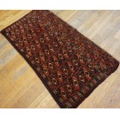 Turkmaan - Tekke #25671