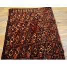 Turkmaan - Tekke #25671