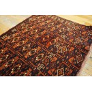 Turkmaan - Tekke #25671