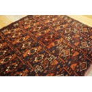 Turkmaan - Tekke #25671