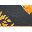 1930s Chinese Art Deco Carpet