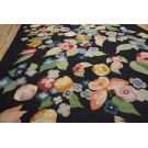 French Art Deco Needlepoint Carpet by Atelier Martine / Paul Poiret