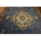 Early 20th Century Chinese Gallery Carpet
