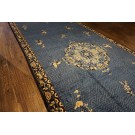 Early 20th Century Chinese Gallery Carpet